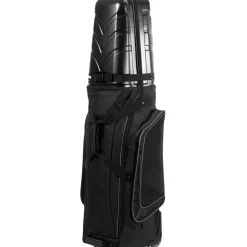 BagBoy T-10 Hard Top Golf Travel Cover