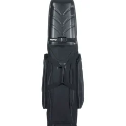 BagBoy T-10 Hard Top Golf Travel Cover