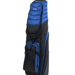 BagBoy T-2000 Pivot Grip Travel Cover