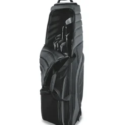BagBoy T-2000 Pivot Grip Travel Cover