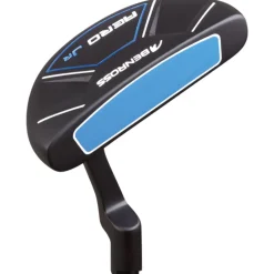 Benross Aero Blue 55 - 61” Junior Putter
