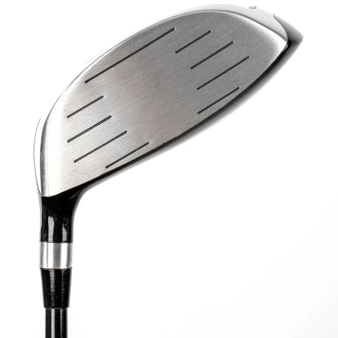 Benross Aero Green 49 - 55” HL Junior Golf Driver