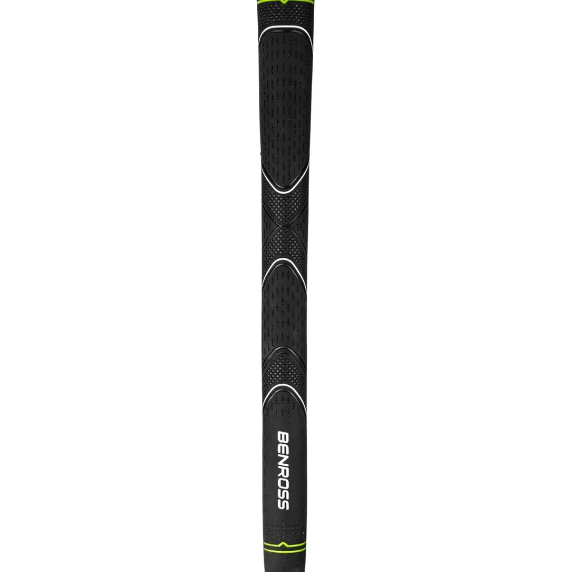 Benross Aero Green 49 - 55” HL Junior Golf Driver