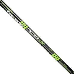 Benross Aero Green 49 - 55” HL Junior Golf Driver