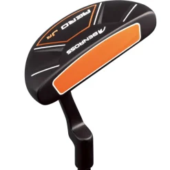 Benross Aero Orange 43 - 49” Junior Putter