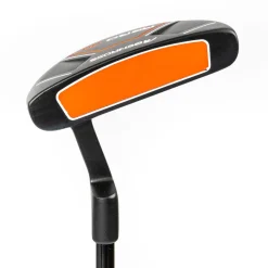 Benross Aero Orange 43 - 49&rdquo; Junior Putter