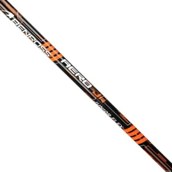 Benross Aero Orange 43 - 49&rdquo; Junior Putter