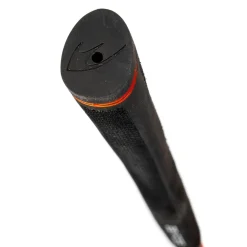 Benross Aero Orange 43 - 49&rdquo; Junior Putter