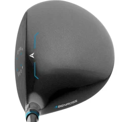 Benross Aero X Golf  Fairway Wood