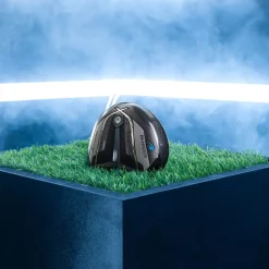 Benross Aero X Golf Fairway Wood