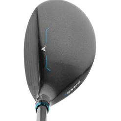 Benross Aero X Golf Hybrid