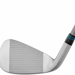 Benross Aero X Steel Golf Irons