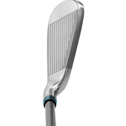 Benross Aero X Steel Golf Irons
