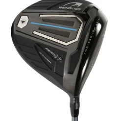 Benross Aero XF Golf Driver