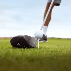 Benross Aero XF Golf Driver