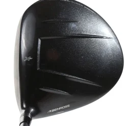 Benross Aero XF Golf Driver