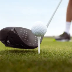 Benross Aero XF Golf Driver