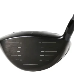 Benross Aero XF Golf Driver