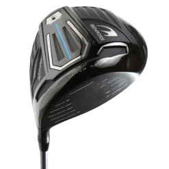 Benross Aero XF Golf Driver