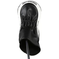 Benross Aero XF Golf Driver