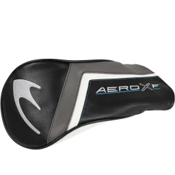 Benross Aero XF Golf Driver