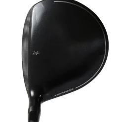 Benross Aero XF Golf  Fairway Wood