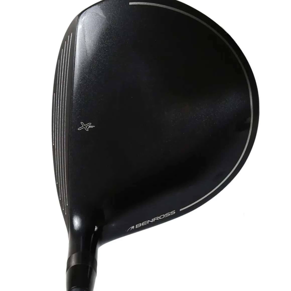 Benross Aero XF Golf Fairway Wood