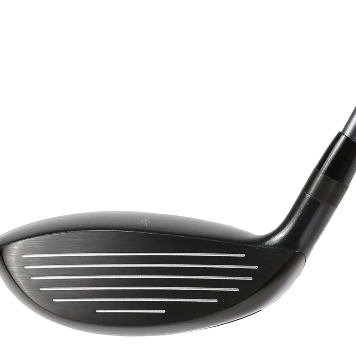 Benross Aero XF Golf Fairway Wood