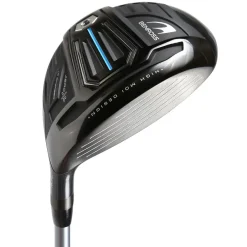 Benross Aero XF Golf Fairway Wood