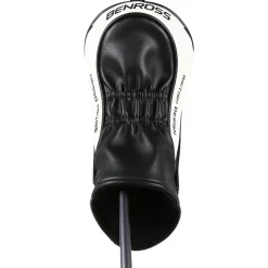 Benross Aero XF Golf Fairway Wood