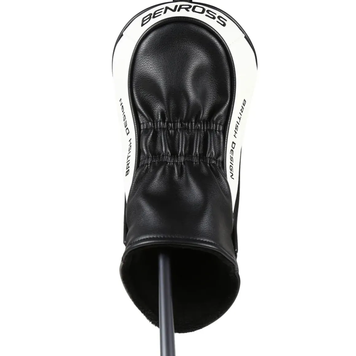 Benross Aero XF Golf Fairway Wood