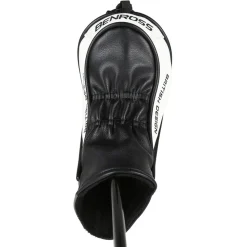 Benross Aero XF Golf Hybrid