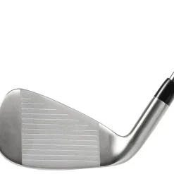 Benross Aero XF Graphite Golf Irons