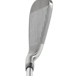 Benross Aero XF Steel Golf Irons