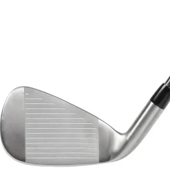 Benross Aero XF Steel Golf Irons