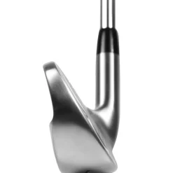 Benross Aero XF Steel Golf Irons