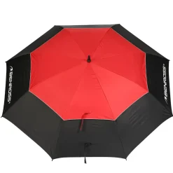 Benross Auto-Opening Full UV 68" Golf Umbrella
