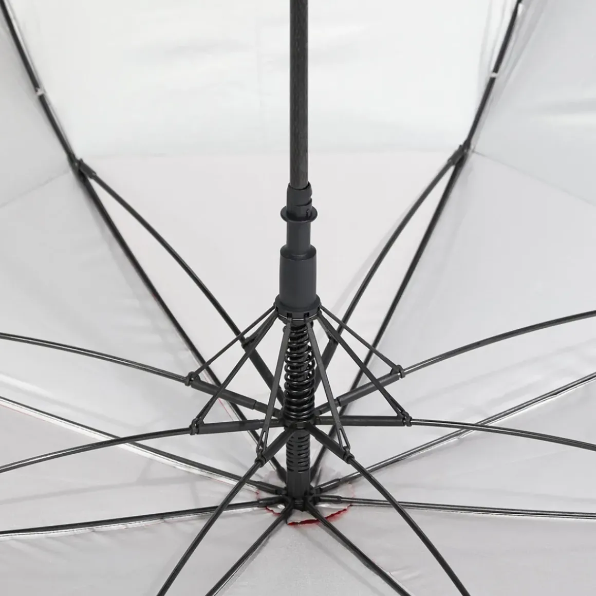 Benross Auto-Opening Full UV 68" Golf Umbrella