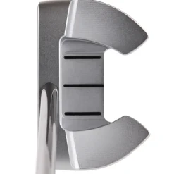 Benross BR-PRO 003 Milled Fang Golf Putter