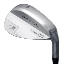 Benross BR-PRO Forged Steel Golf Wedge