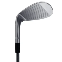 Benross BR-PRO Forged Steel Golf Wedge