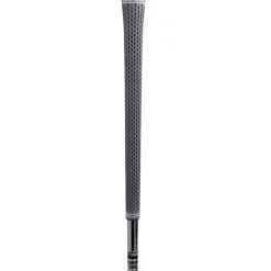 Benross BR-PRO Forged Steel Golf Wedge