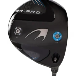 Benross BR-PRO Golf Driver