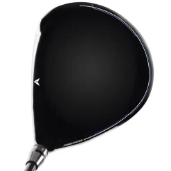Benross BR-PRO Golf Driver