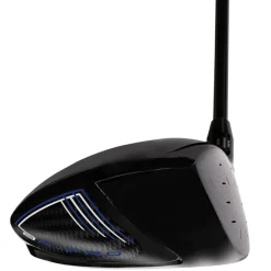 Benross BR-PRO Golf Driver