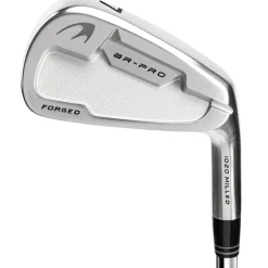 Benross BR-PRO Steel Golf Irons