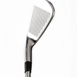 Benross BR-PRO Steel Golf Irons