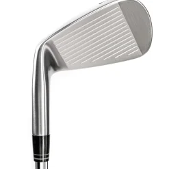 Benross BR-PRO Steel Golf Irons