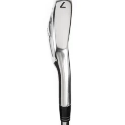 Benross BR-PRO Steel Golf Irons