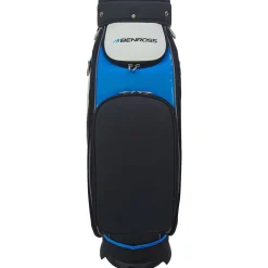Benross BR-PRO Tour Golf Staff Bag